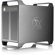 AKiTiO Thunder 3 Quad X: Picture 4 thumbnail