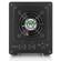 AKiTiO Thunder2 Quad Mini: Picture 2 thumbnail