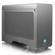 AKiTiO Node Pro: Picture 6 thumbnail