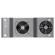 AKiTiO Node Pro: Picture 5 thumbnail