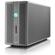 AKiTiO Thunder3 RAID Station: Picture 3 thumbnail