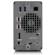 AKiTiO Thunder3 RAID Station: Picture 1 thumbnail