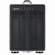 AKiTiO Thunder2 Quad: Picture 1 thumbnail