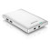 AKiTiO Thunder Dock: Picture 1 thumbnail