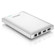 AKiTiO Thunder Dock: Picture 2 thumbnail
