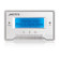AKiTiO Taurus Mini Super-S3 LCM: Picture 1 thumbnail