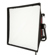 Aputure NOVA 1X1 SOFTBOX: Picture 6 thumbnail
