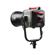 Aputure STORM CS32: Picture 5 thumbnail