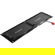 Aputure INFINIMAT: Picture 3 thumbnail