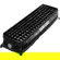 Aputure INFINIMAT: Picture 4 thumbnail