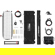 Aputure INFINIMAT: Picture 7 thumbnail