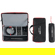 Aputure INFINIMAT: Picture 8 thumbnail