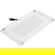 Aputure INFINIMAT: Picture 2 thumbnail