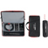Aputure INFINIMAT: Picture 8 thumbnail
