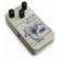 Animals Pedals Rover Fuzz: Picture 1 thumbnail