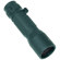 Alpen 10x32 Monocular: Picture 2 thumbnail