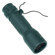 Alpen 10x32 Monocular: Picture 1 thumbnail