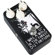 Animals Pedals I Was Wolf In The Forest: Picture 1 thumbnail