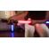 amaran PT2c: Picture 2 thumbnail