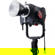 Aputure STORM 1200x w/ Wide Reflector (US)