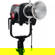 Aputure STORM 1200x: Picture 3 thumbnail
