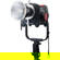 Aputure STORM 1200x: Picture 4 thumbnail