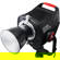 Aputure STORM 1200x: Picture 10 thumbnail