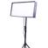 amaran Amaran F21x: Picture 17 thumbnail