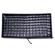amaran Amaran F21x: Picture 19 thumbnail