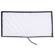 amaran Amaran F21x: Picture 21 thumbnail