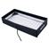 amaran Amaran F21x: Picture 22 thumbnail