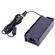 amaran Amaran F21x: Picture 26 thumbnail