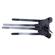 amaran Amaran F21x: Picture 32 thumbnail