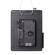 amaran Amaran F21x: Picture 9 thumbnail