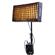 amaran F21x: Picture 11 thumbnail