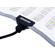 amaran F21x: Picture 1 thumbnail