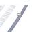 amaran F21x: Picture 3 thumbnail