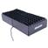 amaran F21x: Picture 8 thumbnail