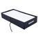 amaran F21x: Picture 10 thumbnail