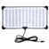 amaran F21x: Picture 22 thumbnail
