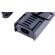 amaran F21x: Picture 14 thumbnail