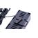 amaran F21x: Picture 15 thumbnail