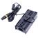 amaran F21x: Picture 16 thumbnail