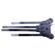 amaran F21x: Picture 23 thumbnail