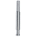 amaran F21x: Picture 26 thumbnail