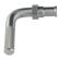 amaran F21x: Picture 27 thumbnail