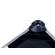 amaran F21x: Picture 28 thumbnail