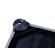 amaran F21x: Picture 30 thumbnail