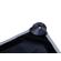 amaran F21x: Picture 31 thumbnail