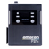 amaran F21x: Picture 40 thumbnail